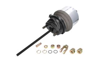 Siłownik hamulcowy BZ 9324