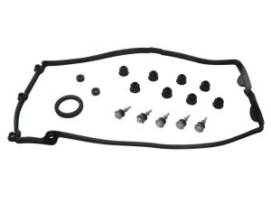 Zestaw uszczelek pokrywy zaworów EL725340