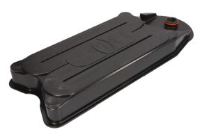 Filtr powietrza CV52001