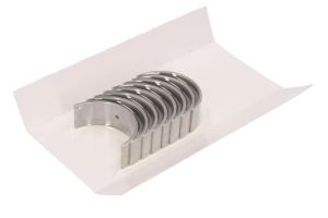 Panewka korbowodu 71-4278/4 0.50MM