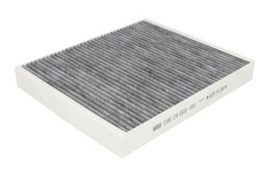 Filtr kabiny CUK 24 003