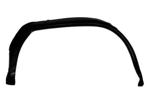 Reperatura nadkola wewnętrznego 6504-03-5050542K