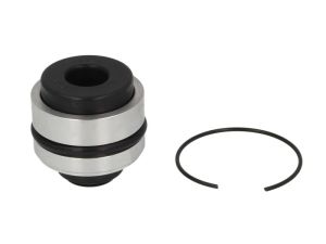 Zestaw naprawczy amortyzatora AB37-1118