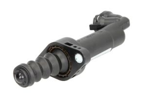 Wysprzęglik sprzęgła 512 0026 10