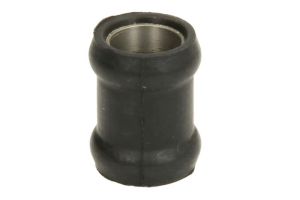 Uszczelnienie zaworu EGR EL558150