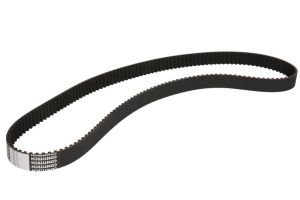 Pasek rozrządu CT 879