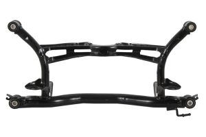 Belka zawieszenia kompletna FZB112