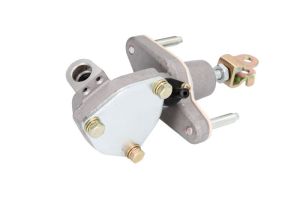 Pompa sprzęgła LPR2222