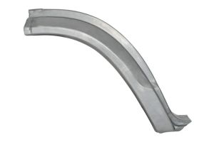 Reperaturka błotnika 6504-03-3545331K