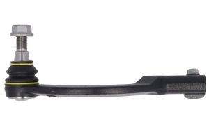 Końcówka drążka kierowniczego RE-ES-0809