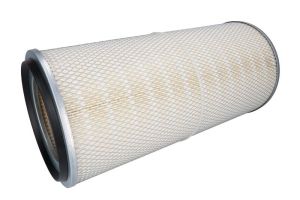 Filtr powietrza PUR-HA0026