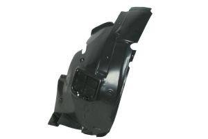 Nadkole plastikowe 6601-06-0000015P