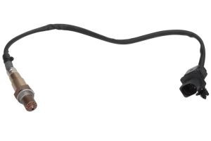 Sonda lambda 466016355243