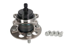 Zestaw łożyska koła 713 6189 90