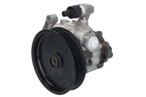 Pompa hydrauliczna układu kierowniczego K S00 000 728