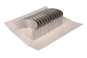 Panewka korbowodu 71-4091/6 STD