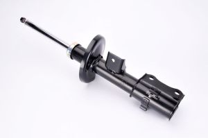 Amortyzator KYB334464
