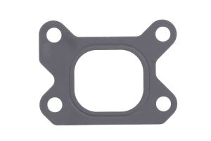Uszczelka kolektora wydechowego EL100020