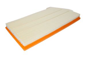 Filtr powietrza F 026 400 468