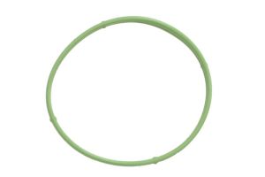 Uszczelka rury kolektora dolotowego EL280270