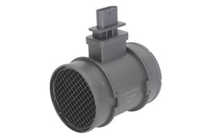 Czujnik masy powietrza AF10393-12B1