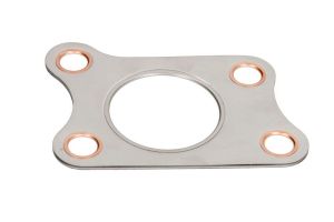 Uszczelka turbosprężarki EL964390