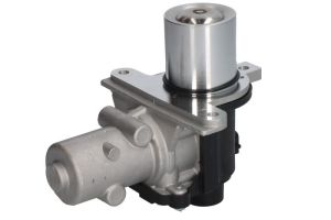 Zawór EGR EGE5-D018           94955