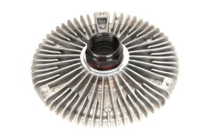 Sprzęgło wentylatora chodnicy HP401 187