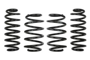 Sprężyna obniżająca E10-85-014-14-22