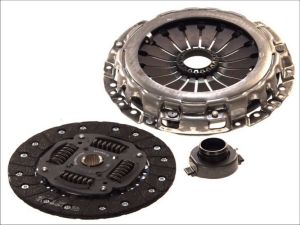 Zestaw sprzęgła 624 3078 00