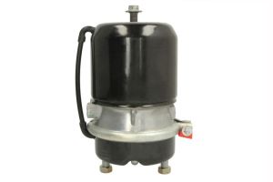 Siłownik hamulcowy MER 31932124