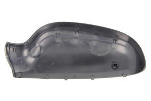 Osłona lusterka zewnętrznego 6103-24-2002750P