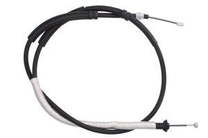 Linka hamulca głównego LIN22.01.01