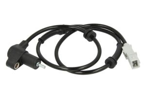 Czujnik prędkości koła AS4077