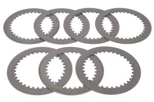 Zestaw płytek (przekładek) metalowych MES382-7