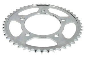 Zębatka napędowa tylna JTR1304,47