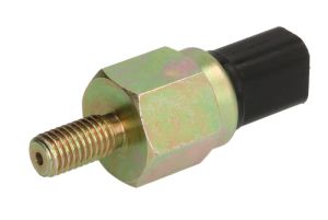 Czujnik ciśnienia oleju 320-04046-AN