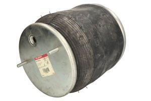 Miech zawieszenia pneumatycznego 5002-03-0307P