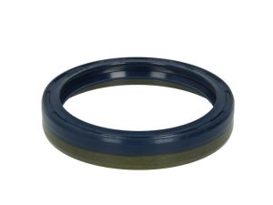 Uszczelniacz wałka atakującego CO12012242B