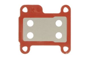 Uszczelnienie zaworu EGR EL735110