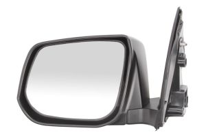 Lusterko zewnętrzne 5402-27-2001449P