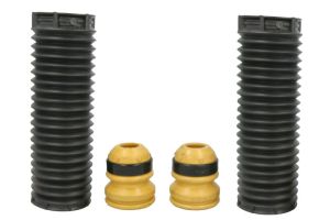 Zestaw ochrony przeciwpyłowej amortyzatora KYB910171