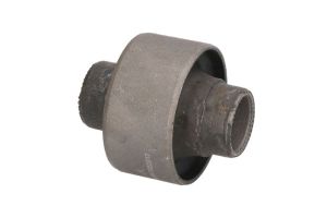 Tuleja wahacza J42046BYMT