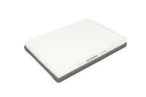 Filtr kabiny K 1045