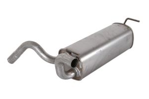 Tłumik środkowy ASM05.248