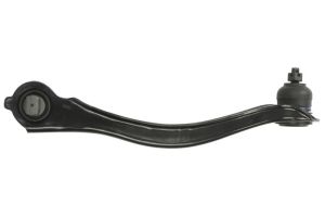 Wahacz/Drążek reakcyjny JTC699