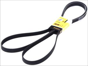 Pasek wieloklinowy 7 PK 2958