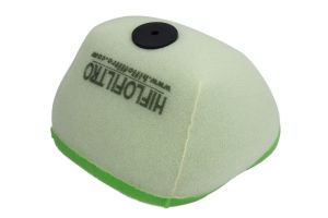 Filtr powietrza HFF2027