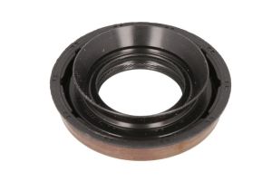 Uszczelniacz wałka atakującego CO19034996B