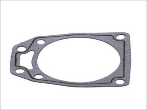 Pierścień uszczelniający, sprężarka LE27050.00